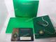 Rolex Oyster GMT-Master ii Instructions Manual in eng and Chinese booklet (2)_th.jpg